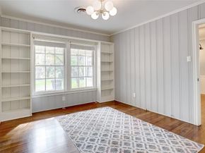 3609  Rogers Avenue , Fort Worth Texas 76109