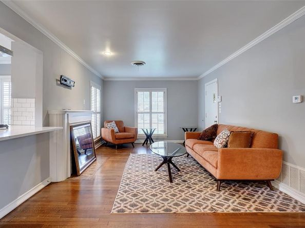 3609  Rogers Avenue , Fort Worth Texas 76109