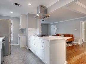 3609  Rogers Avenue , Fort Worth Texas 76109