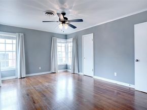 3609  Rogers Avenue , Fort Worth Texas 76109