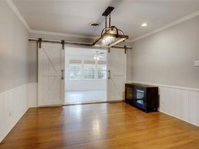 3609  Rogers Avenue , Fort Worth Texas 76109