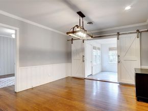 3609  Rogers Avenue , Fort Worth Texas 76109