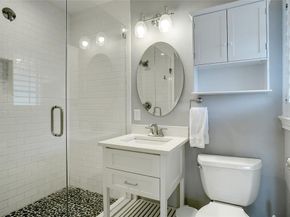 3609  Rogers Avenue , Fort Worth Texas 76109