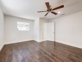 3936  Winfield Avenue , Fort Worth Texas 76109