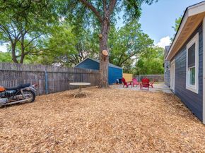 3936  Winfield Avenue , Fort Worth Texas 76109
