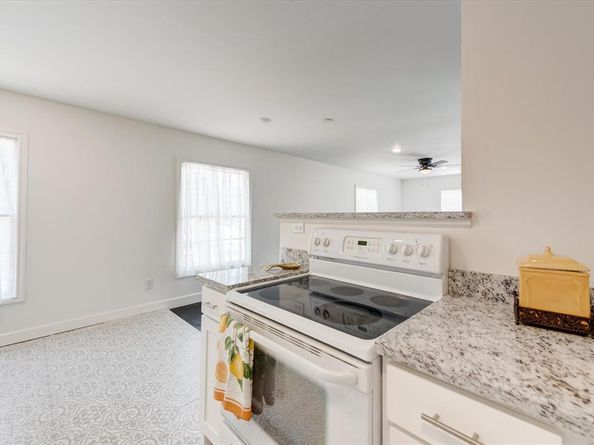 3936  Winfield Avenue , Fort Worth Texas 76109