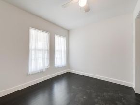 3936  Winfield Avenue , Fort Worth Texas 76109