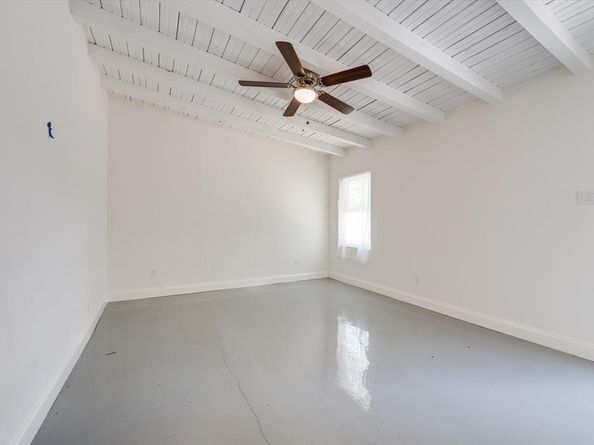 3936  Winfield Avenue , Fort Worth Texas 76109