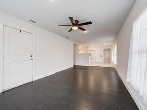3936  Winfield Avenue , Fort Worth Texas 76109
