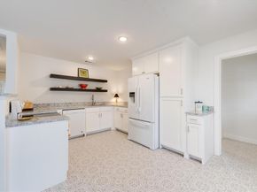 3936  Winfield Avenue , Fort Worth Texas 76109