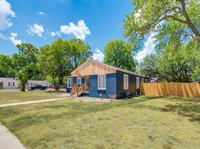 3936  Winfield Avenue , Fort Worth Texas 76109