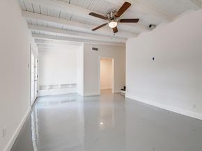 3936  Winfield Avenue , Fort Worth Texas 76109