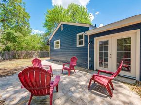 3936  Winfield Avenue , Fort Worth Texas 76109
