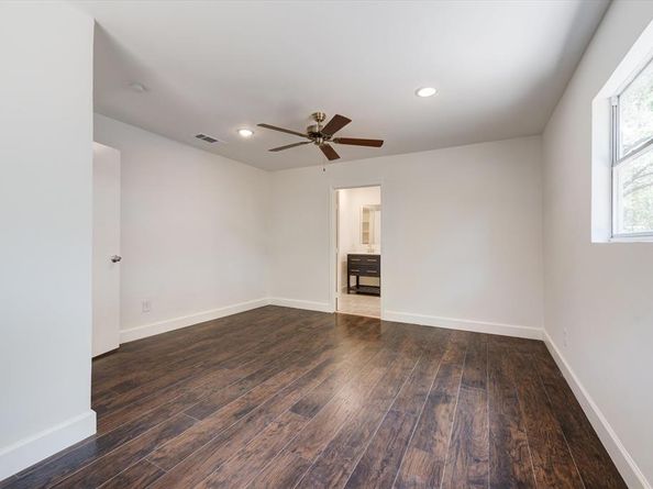 3936  Winfield Avenue , Fort Worth Texas 76109