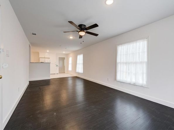 3936  Winfield Avenue , Fort Worth Texas 76109