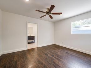 3936  Winfield Avenue , Fort Worth Texas 76109