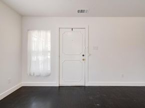 3936  Winfield Avenue , Fort Worth Texas 76109