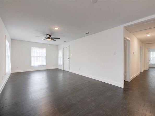 3936  Winfield Avenue , Fort Worth Texas 76109