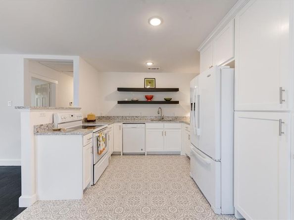 3936  Winfield Avenue , Fort Worth Texas 76109