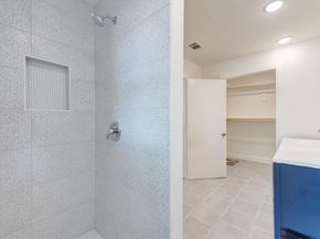 3936  Winfield Avenue , Fort Worth Texas 76109