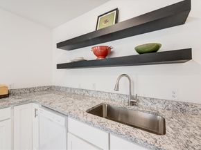 3936  Winfield Avenue , Fort Worth Texas 76109