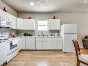 1245 E Allen Avenue , Fort Worth Texas 76104