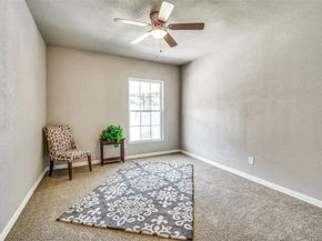 1245 E Allen Avenue , Fort Worth Texas 76104