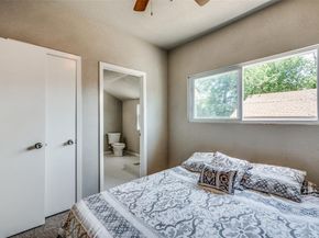 1245 E Allen Avenue , Fort Worth Texas 76104