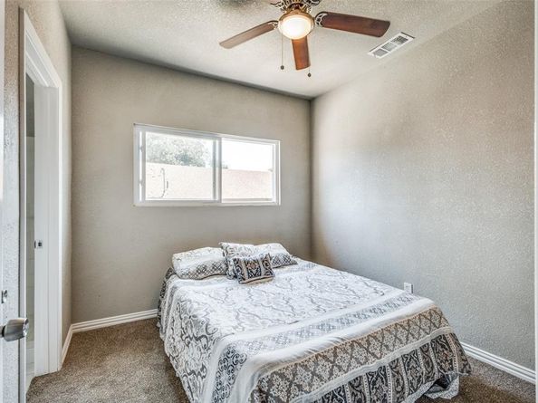 1245 E Allen Avenue , Fort Worth Texas 76104