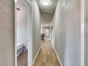 1245 E Allen Avenue , Fort Worth Texas 76104