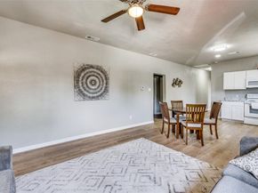 1245 E Allen Avenue , Fort Worth Texas 76104