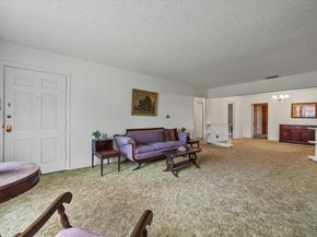 3307  Tooms Street , Dallas Texas 75227