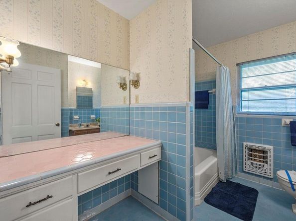 3307  Tooms Street , Dallas Texas 75227