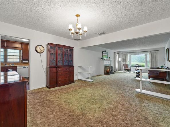 3307  Tooms Street , Dallas Texas 75227