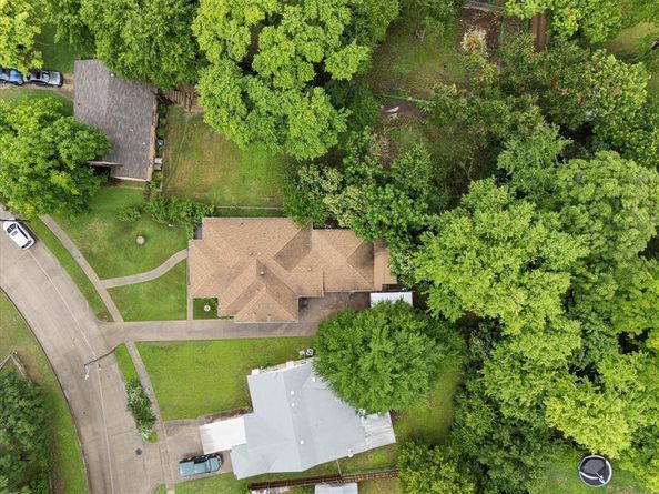 3307  Tooms Street , Dallas Texas 75227