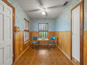 3307  Tooms Street , Dallas Texas 75227