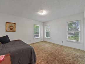 3307  Tooms Street , Dallas Texas 75227
