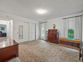 3307  Tooms Street , Dallas Texas 75227