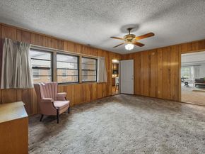 3307  Tooms Street , Dallas Texas 75227