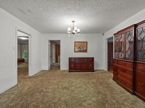 3307  Tooms Street , Dallas Texas 75227