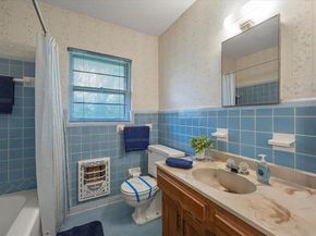 3307  Tooms Street , Dallas Texas 75227