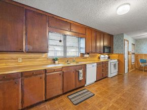 3307  Tooms Street , Dallas Texas 75227