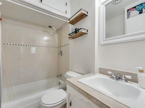13823  Ramblewood Trail , Dallas Texas 75240