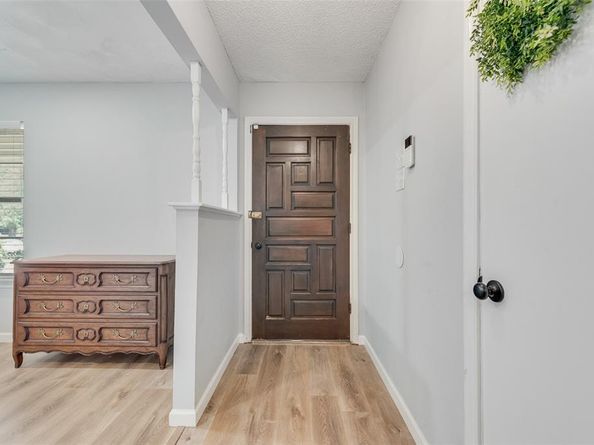 13823  Ramblewood Trail , Dallas Texas 75240