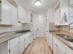 13823  Ramblewood Trail , Dallas Texas 75240