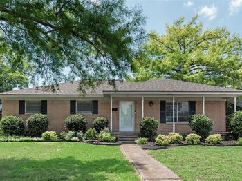 13823  Ramblewood Trail 