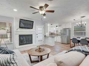 13823  Ramblewood Trail , Dallas Texas 75240