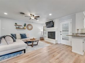 13823  Ramblewood Trail , Dallas Texas 75240