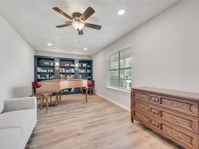 13823  Ramblewood Trail , Dallas Texas 75240