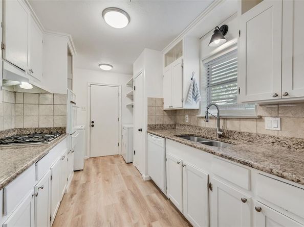 13823  Ramblewood Trail , Dallas Texas 75240